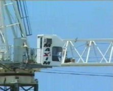 OBRA CIVIL y de EDIFICACION: SEGURIDAD EN CONSTRUCCION